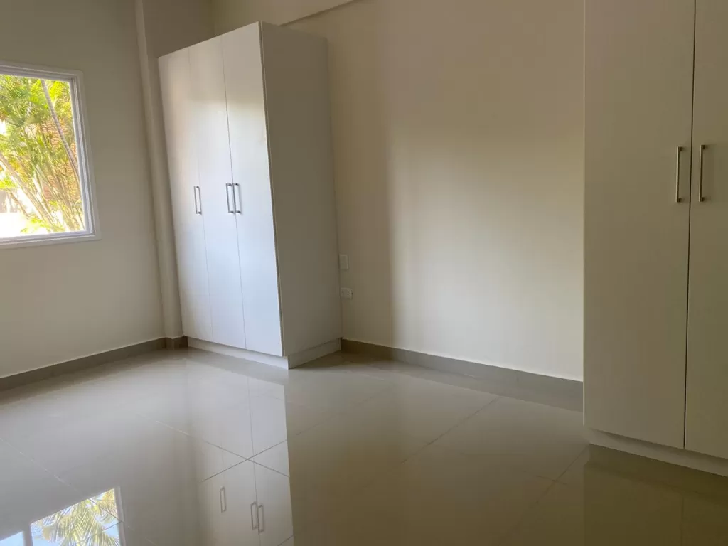 VENDO A ESTRENAR DEPARTAMENTO BARRIO VILLAMORRA — foto 3