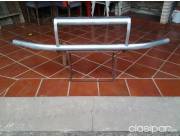 VENDO DEFENSA FRONTAL PARA CAMIONETAS