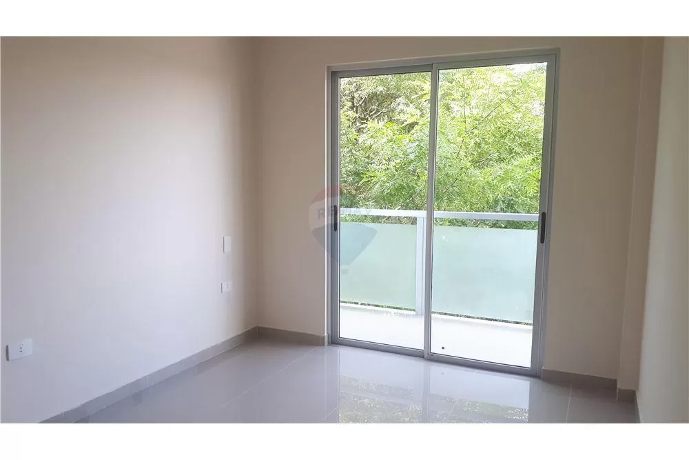 ALQUILO DEPARTAMENTO DE DORMITORIOS EN RECOLETA — foto 2