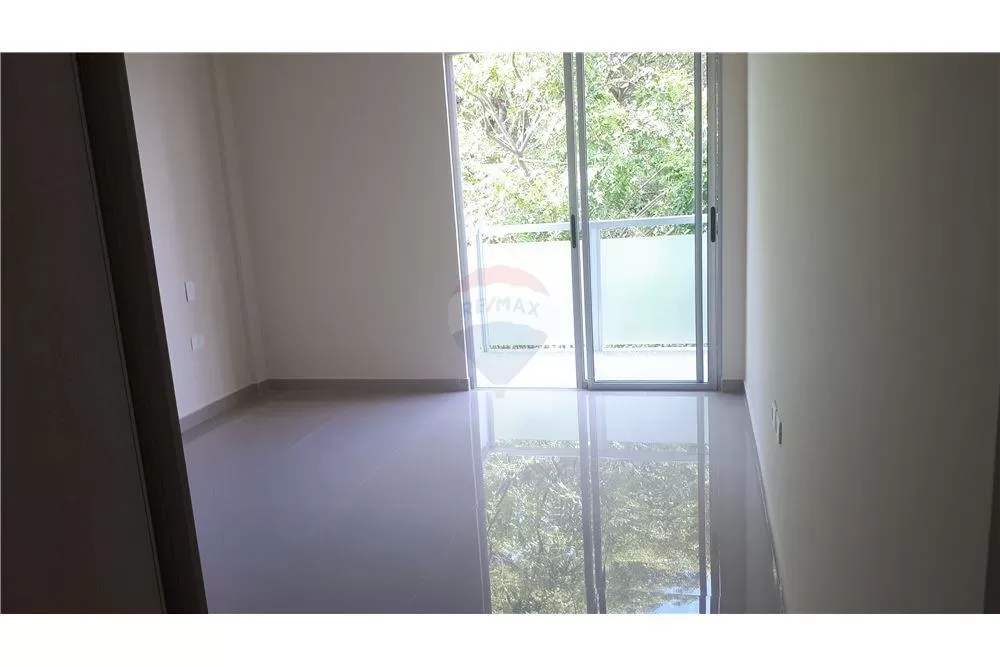 ALQUILO DEPARTAMENTO DE DORMITORIOS EN RECOLETA — foto 3