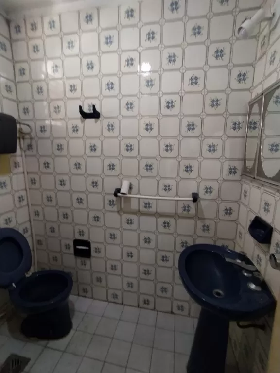 Vendo Dpto. Centrico — foto 2