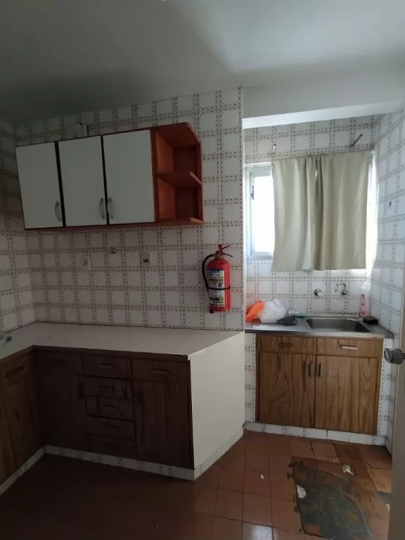 Vendo Dpto. Centrico — foto 3