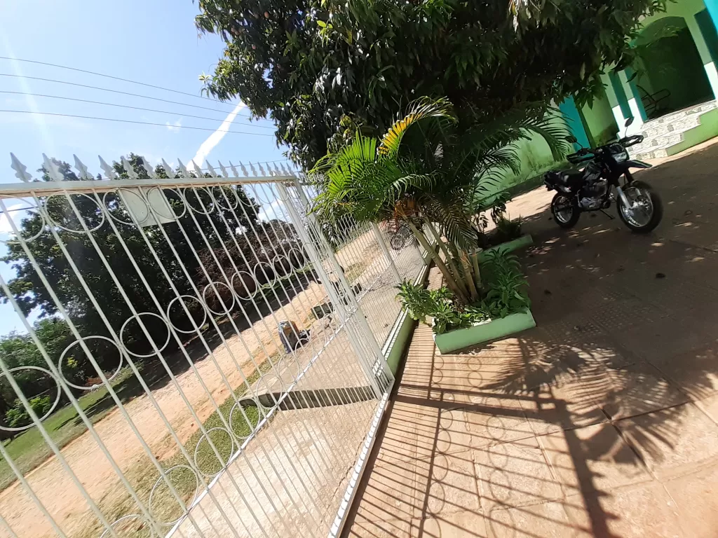 Vendo hermosa casa en villarrica — foto 2