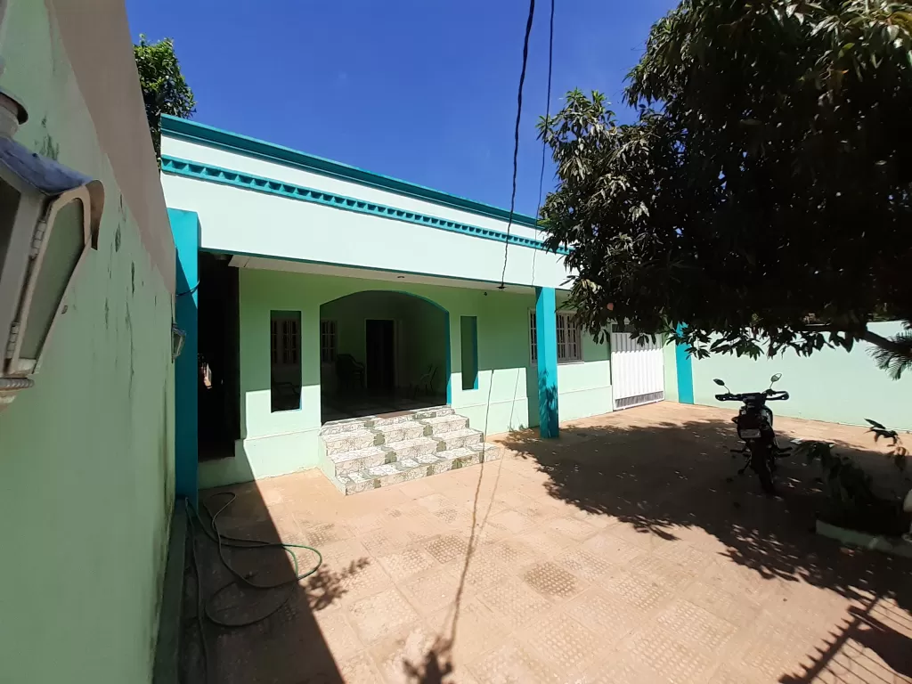 Vendo hermosa casa en villarrica — foto 3