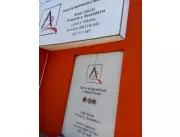 Profesora Particular en Asunción