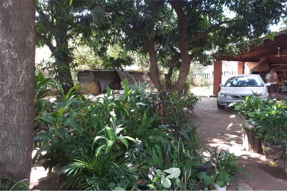 VENDO TERRENO EN ESQUINA — foto 2