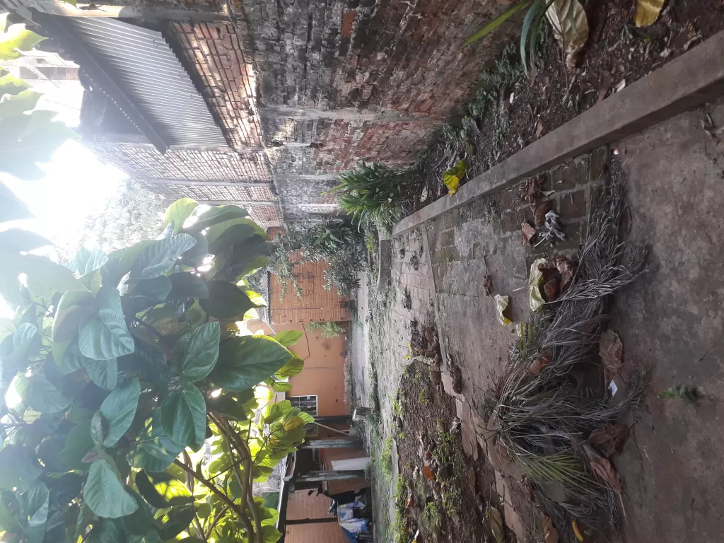 Propiedad en Oferta en Encarnacion — foto 2