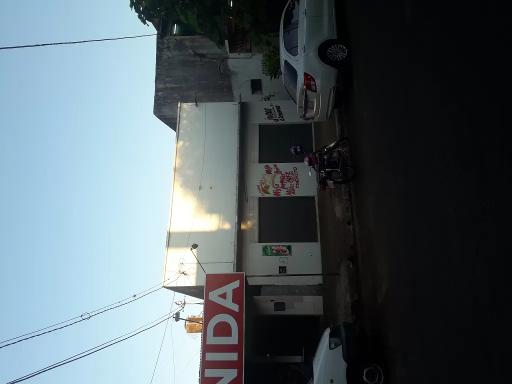 Propiedad en Oferta en Encarnacion — foto 3