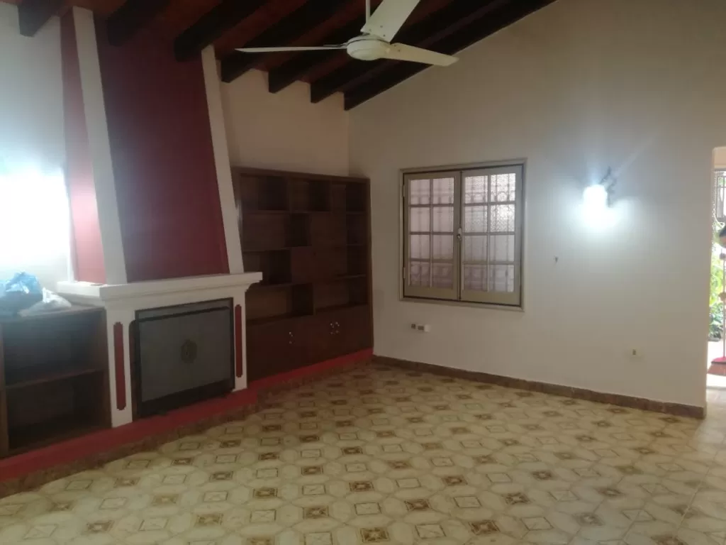 Alquilo Casa para Oficina — foto 2