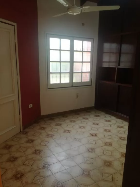 Alquilo Casa para Oficina — foto 3