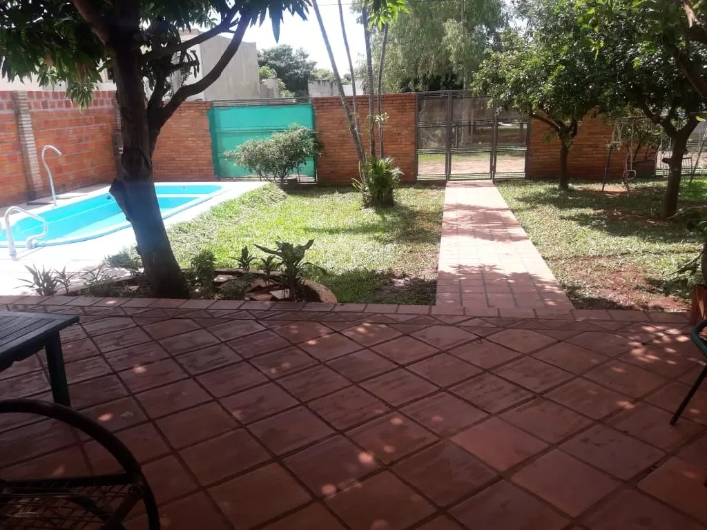 Anuncio 1567914 — foto 3
