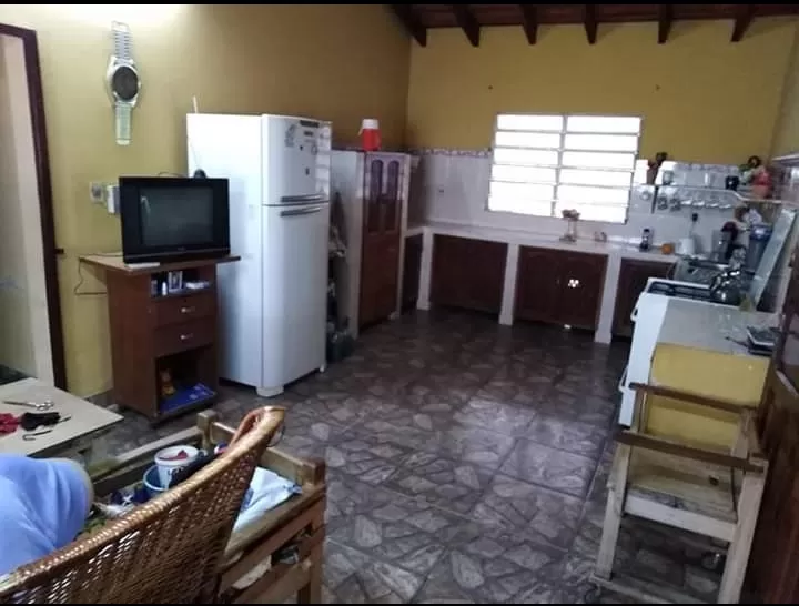 VENDO HERMOSA CASA EN FERNANDO DE LA MORA — foto 2