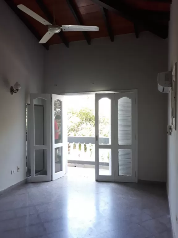 DEPARTAMENTO EN CENTRO DE ASUNCIÓN — foto 2