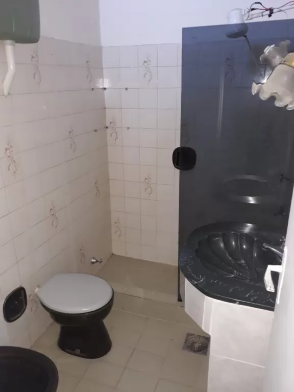 DEPARTAMENTO EN CENTRO DE ASUNCIÓN — foto 3