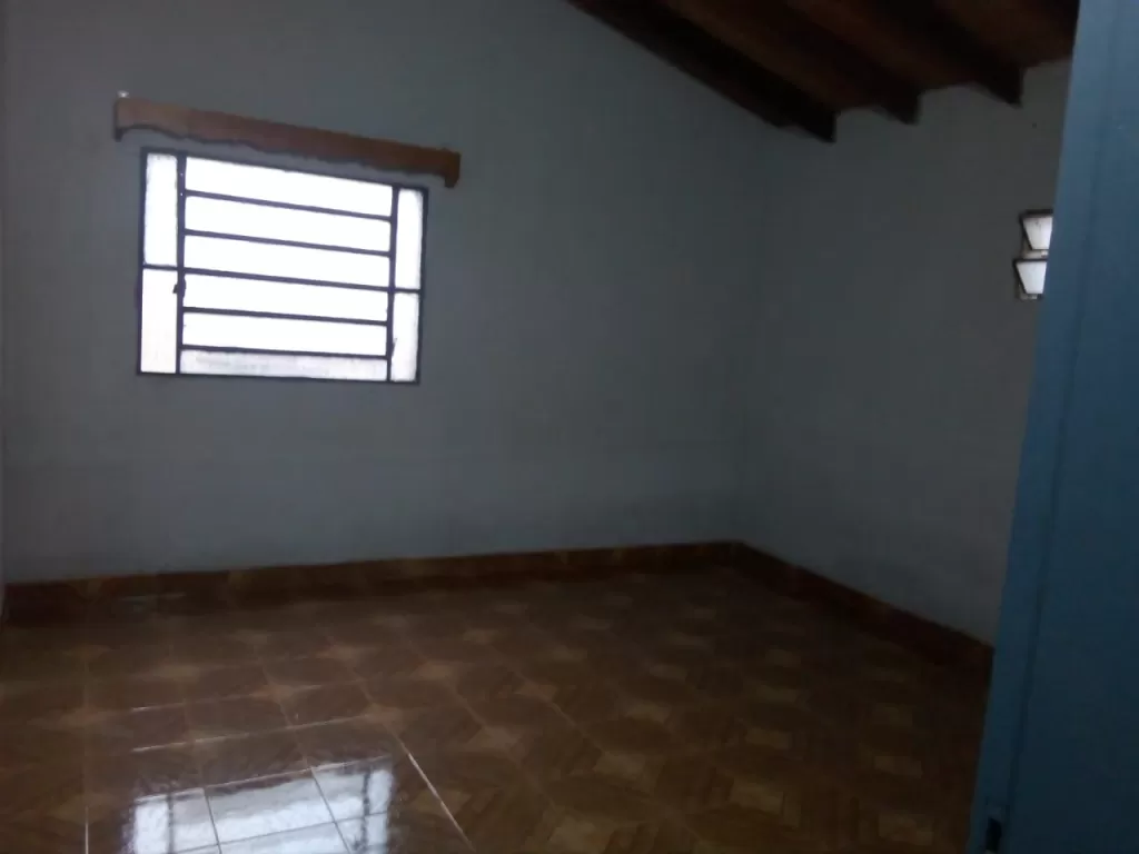 CASA EN RUTA 2 KM 20 a 450mts de la ruta 2 — foto 2