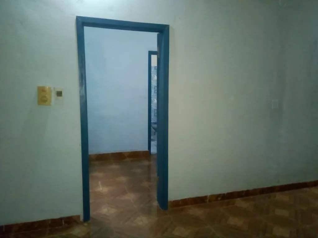CASA EN RUTA 2 KM 20 a 450mts de la ruta 2 — foto 3
