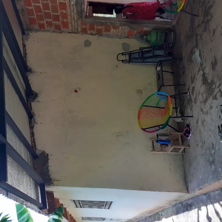 Vendo hermosa Casa en Capiata — foto 2