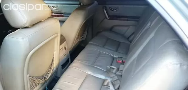 Kia Sorento 2004 - foto 2