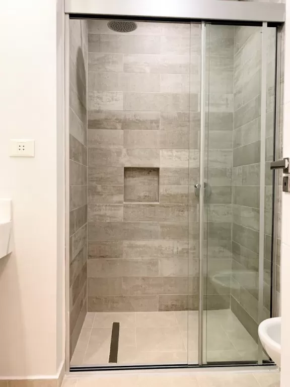Vendo Dpto de 1 Dormitorio en Pozo Villamorra – Listo en meses! — foto 2
