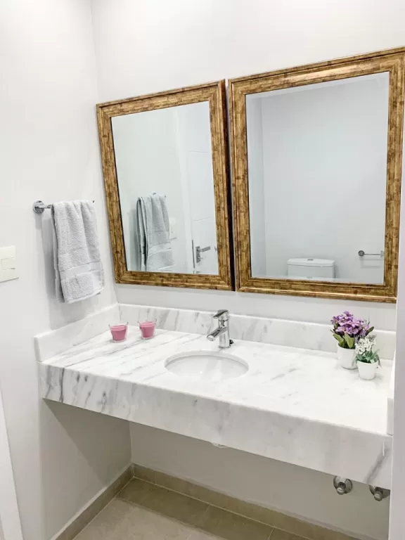 Vendo Dpto de 1 Dormitorio en Pozo Villamorra – Listo en meses! — foto 3