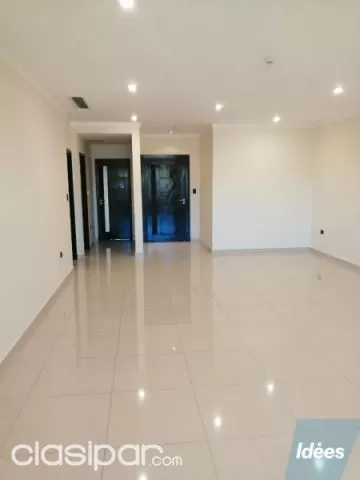 Alquilo de Departamento 3 DORMITORIOS sobre Molas Lopez, Mburucuyá, Asunción — foto 2