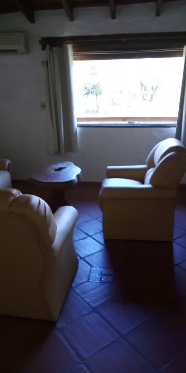 Imponente Residencia en barrio cerrado Casa del Monte — foto 3