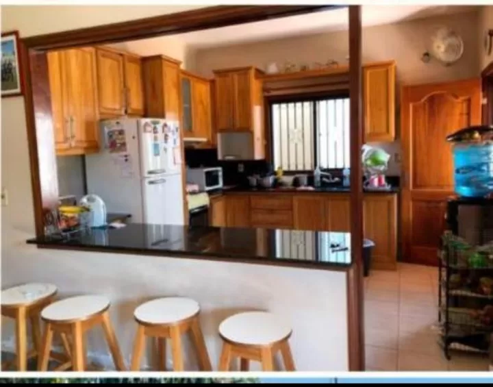 Casa en Loma Pyta — foto 2