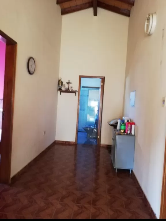 Casa en Loma Pyta — foto 3