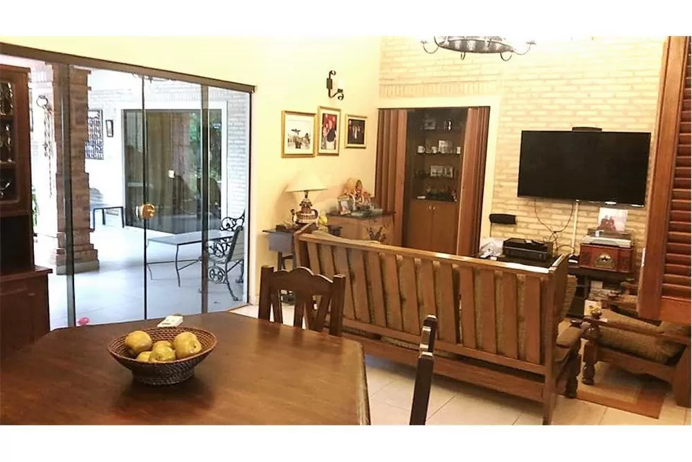 ¡VENDO HERMOSA Y SEGURA CASA EN VILLA ELISA! — foto 2