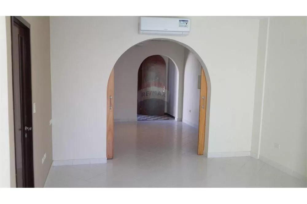Hermoso Duplex Zona Seminario Bo Mburicao Asuncion — foto 3