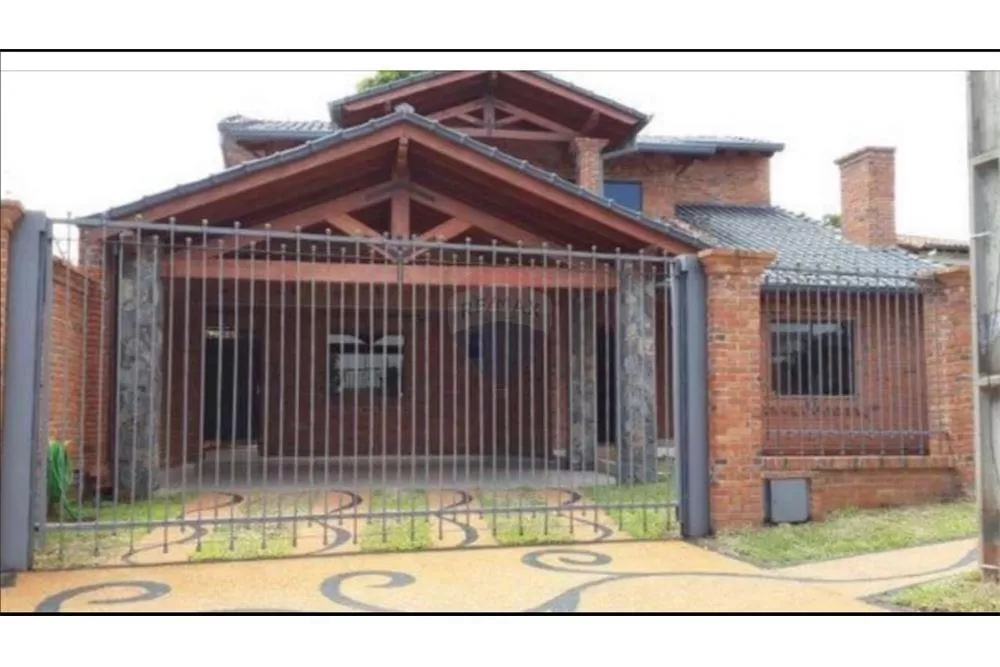 HERMOSA CASA A ESTRENAR ZONA COLEGIO SANTA ANA — foto 2