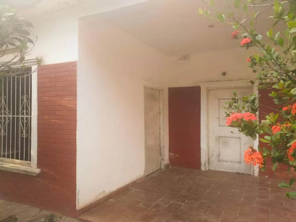 ¡VENDO CASA! — foto 2