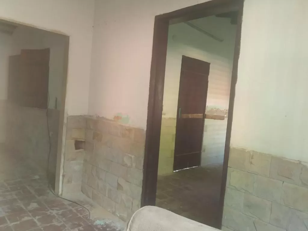 ¡VENDO CASA! — foto 3