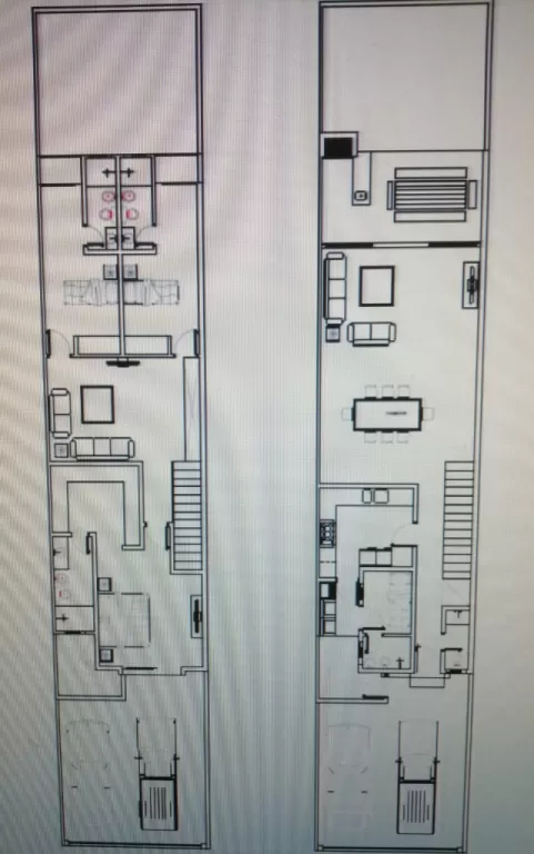 VENDO HERMOSO DUPLEX EN EL BARRIO MBURUCUYÁ!! A ESTRENAR — foto 3