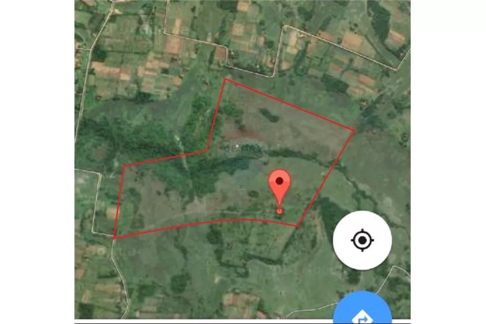 HERMOSA PROPIEDAD DE 128 HA DEPTO. DE PARAGUARI — foto 2