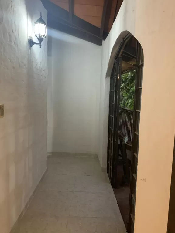 Alquilo departamento planta alta en Lambare — foto 2