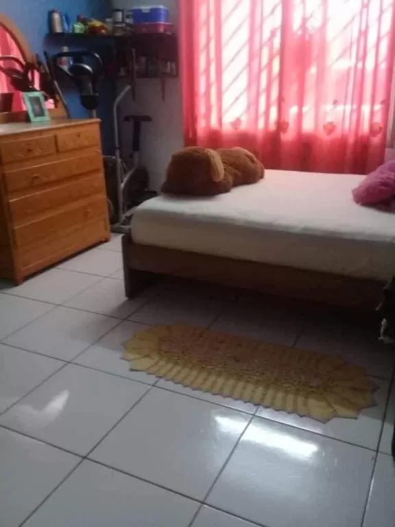 Vendo casa en Hernandarias — foto 3