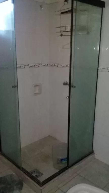 ALQUILO HERMOSA RESIDENCIA EN LAMBARÉ — foto 3