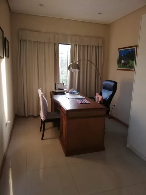 VENDO ESPECTACULAR DUPLEX!! EXCELENTE UBICACIÓN!! — foto 3