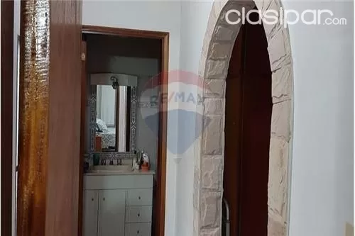 HERMOSA RESIDENCIA ZONA QUINTA SAN JOSÉ — foto 2