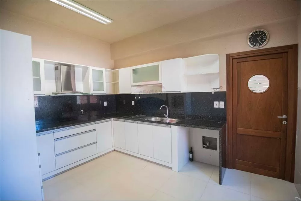 Residencia en exclusivo Barrio Cerrado San Lorenzo 230,000 USD — foto 3