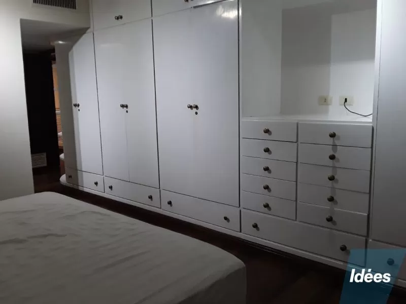 Alquiler de Departamento 3 DORMITORIOS 275 m2 en Manorá — foto 2