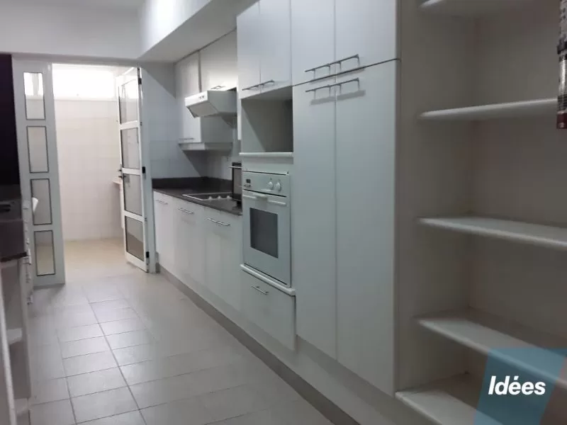 Alquiler de Departamento 3 DORMITORIOS 275 m2 en Manorá — foto 3