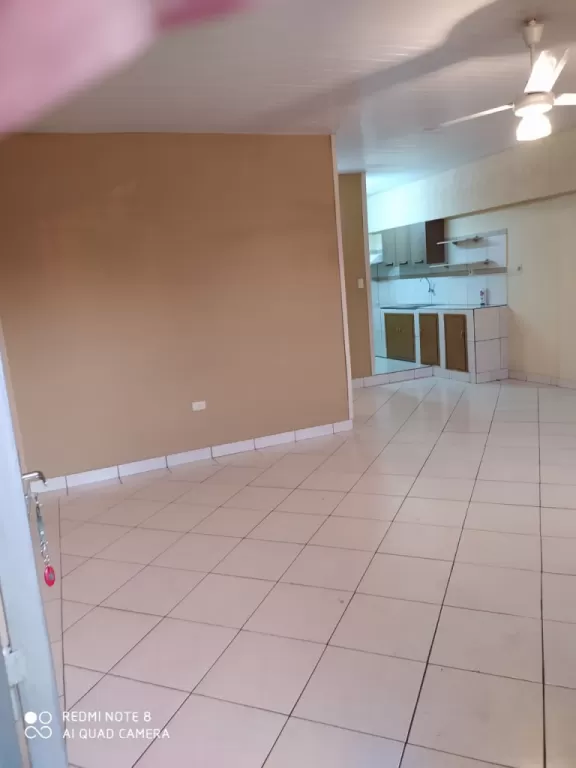 DEPARTAMENTO SEMI NUEVO DE 1 DORMITORIO — foto 2