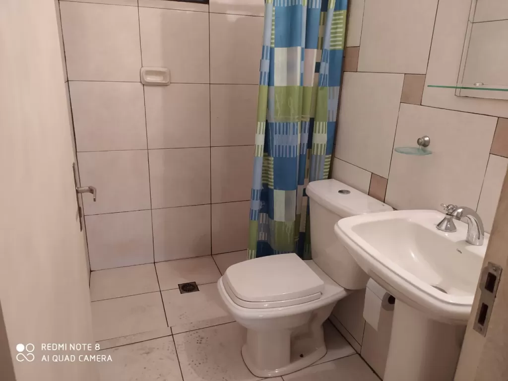 DEPARTAMENTO SEMI NUEVO DE 1 DORMITORIO — foto 3