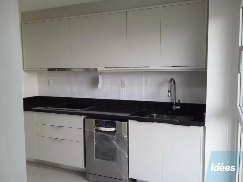 Alquiler de Departamento 2 DORMITORIOS Full Amoblado sobre Denis Roa — foto 3