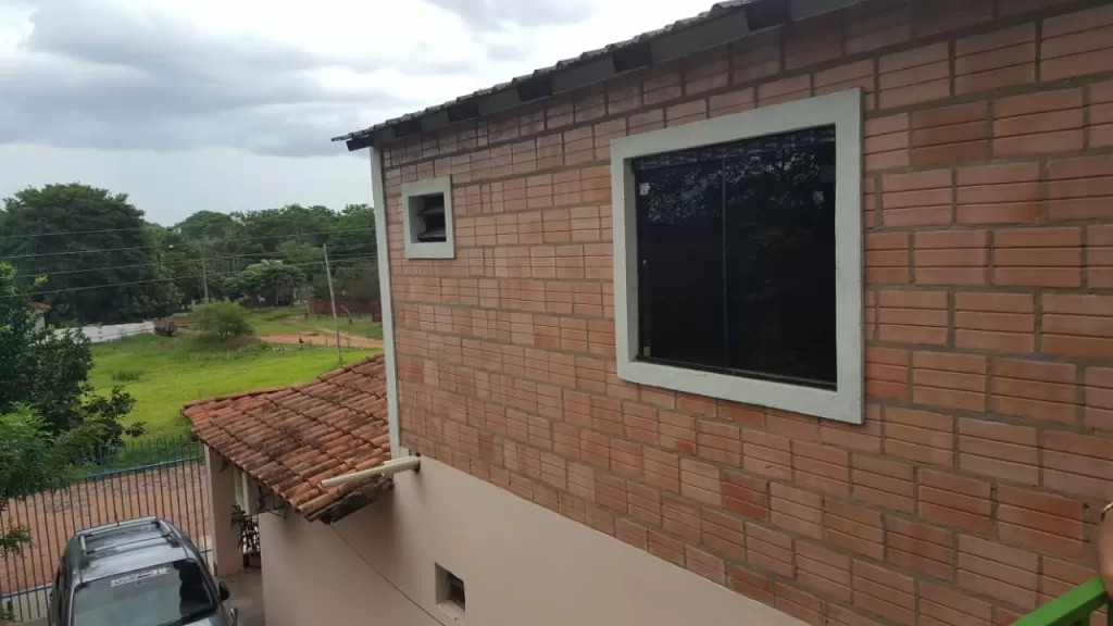 HERMOSA CASA!!! — foto 3