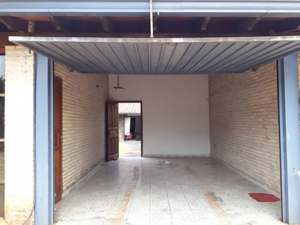 Super oportunidad!!!CASA 4TO BARRIO.EXCELENTE UBICACION. — foto 2