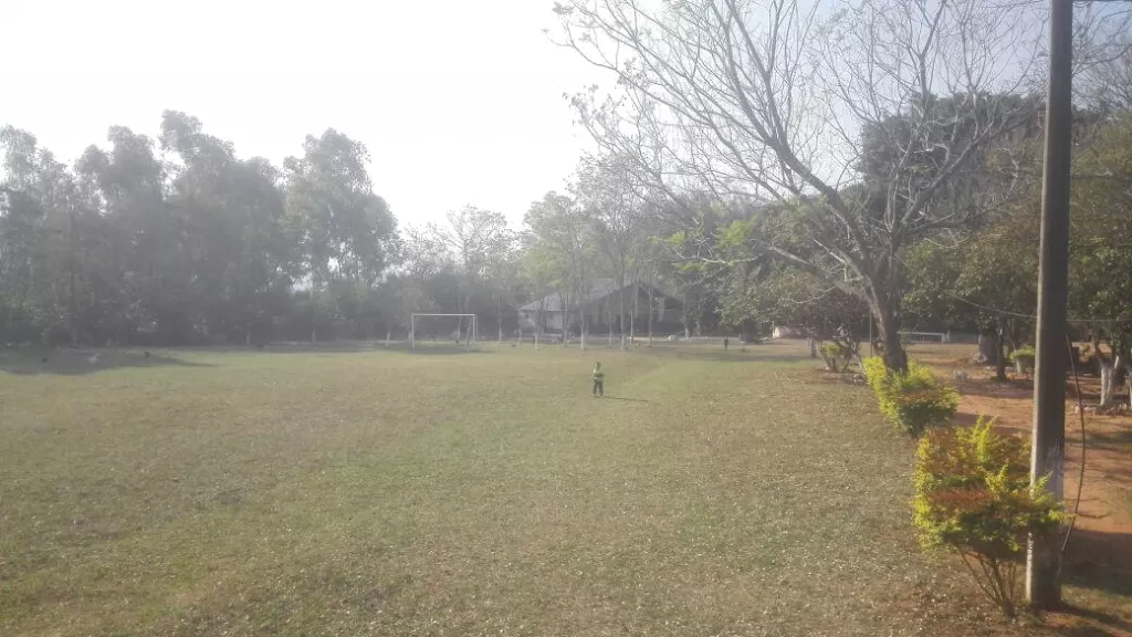 VILLETA QUINTA 8.060 M2 OFERTA — foto 2