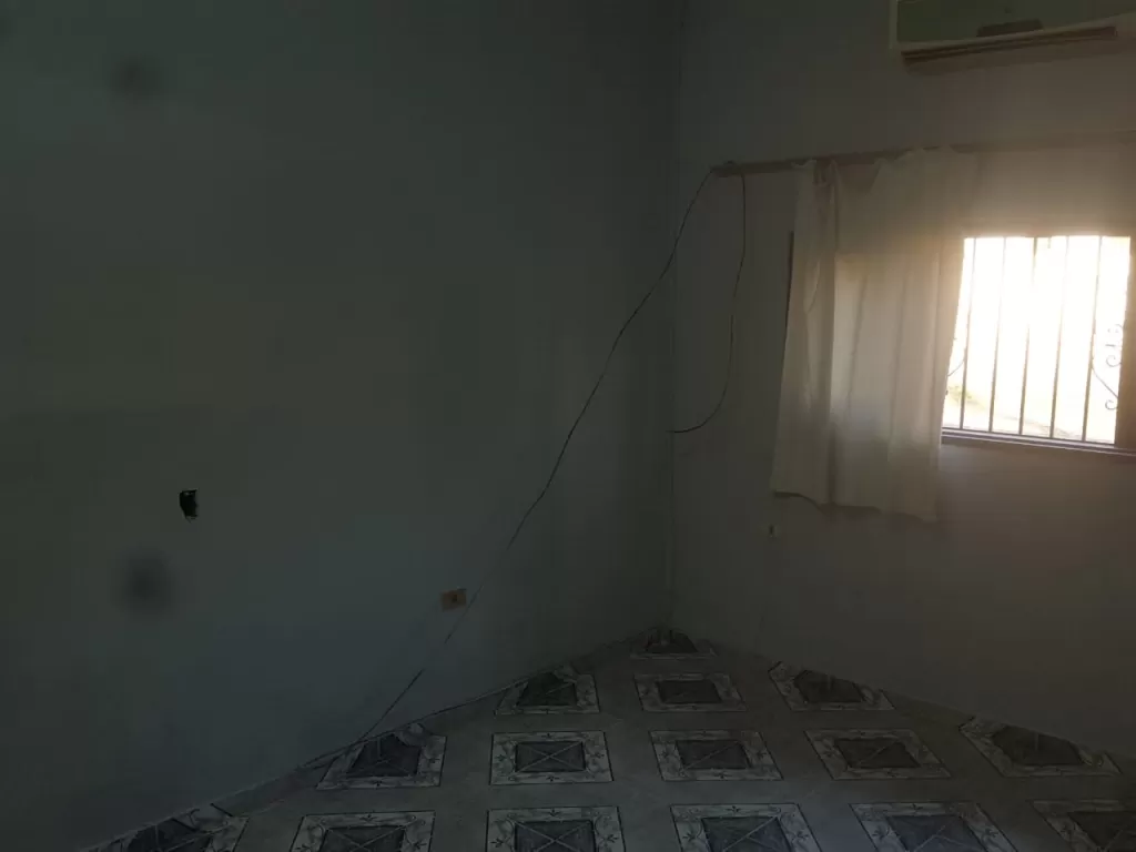 Oferto Tinglado — foto 2